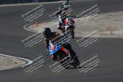 media/Nov-02-2025-Lets Ride (Sun) [[f7a3caa734]]/C Group/1040am (turn 3)/